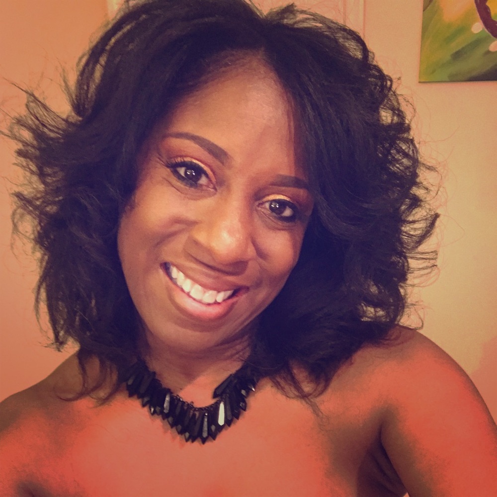 Meet your Posher, Dwan